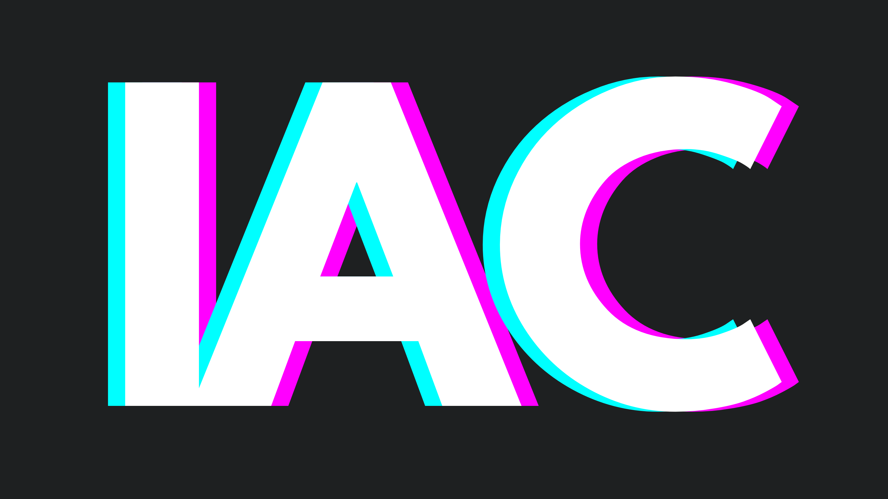 IAC TikTokShop Blueprint