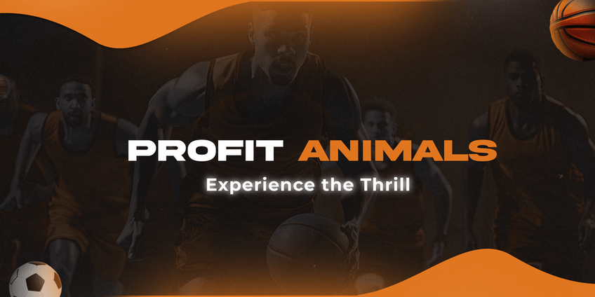 ProfitAnimals Premium