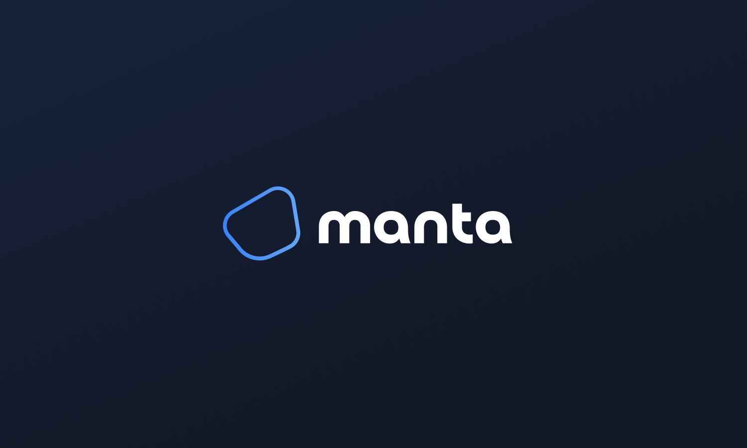 Manta Storefront Stalker