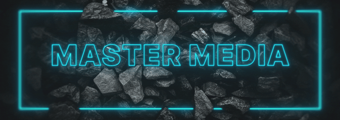 Master Media