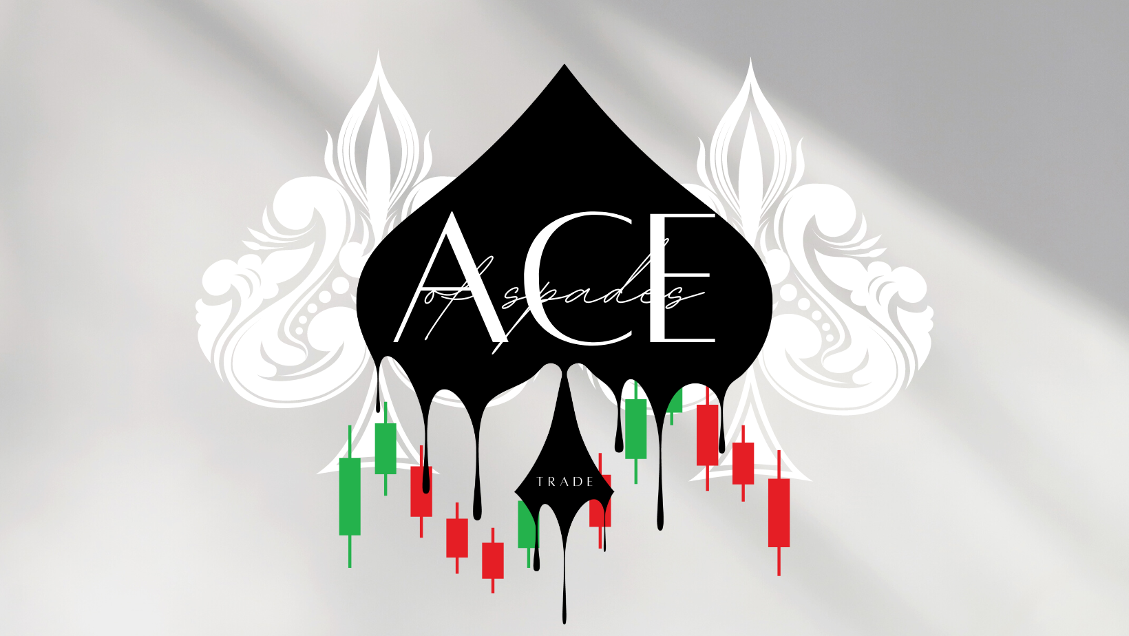 AceofSpadeTrade Weekly