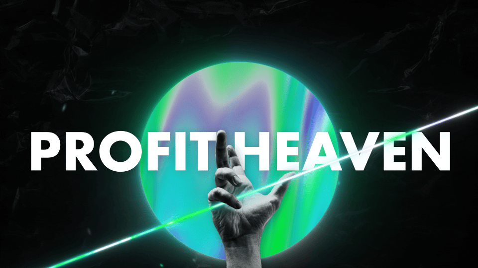 Profit Heaven Exclusive