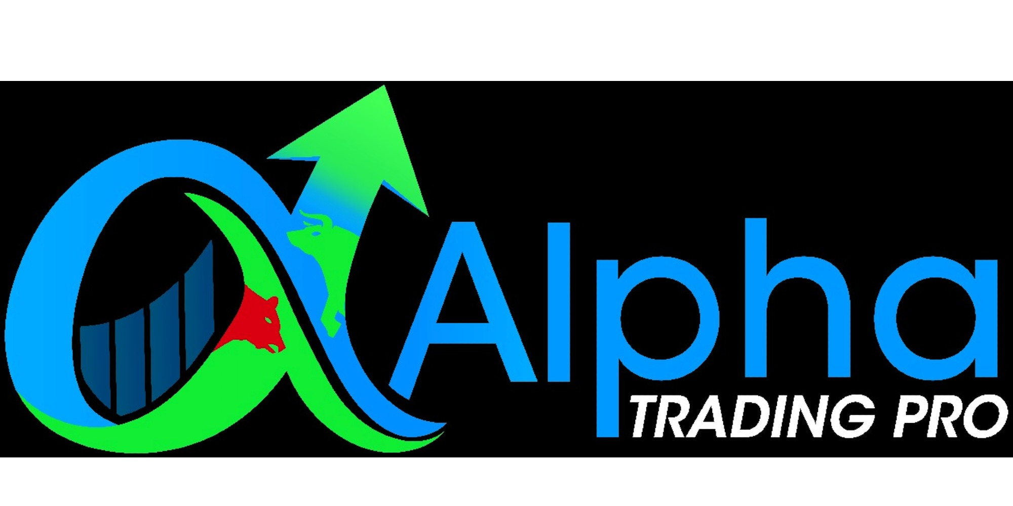 Alpha Trading Pro Education