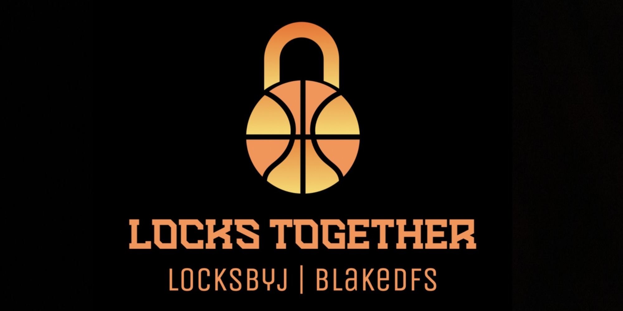 Locks Together Premium