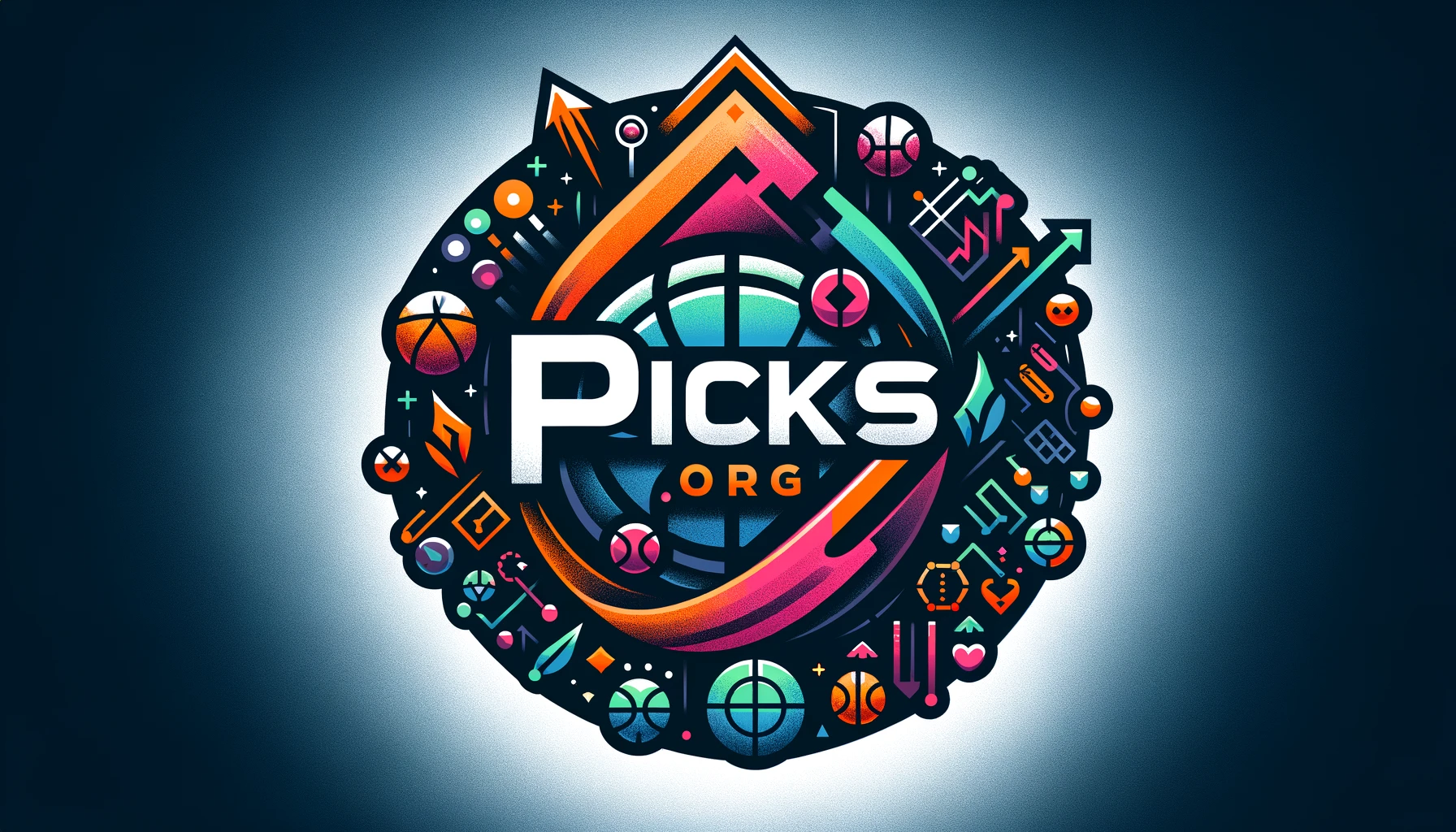 PICKS.ORG Premium