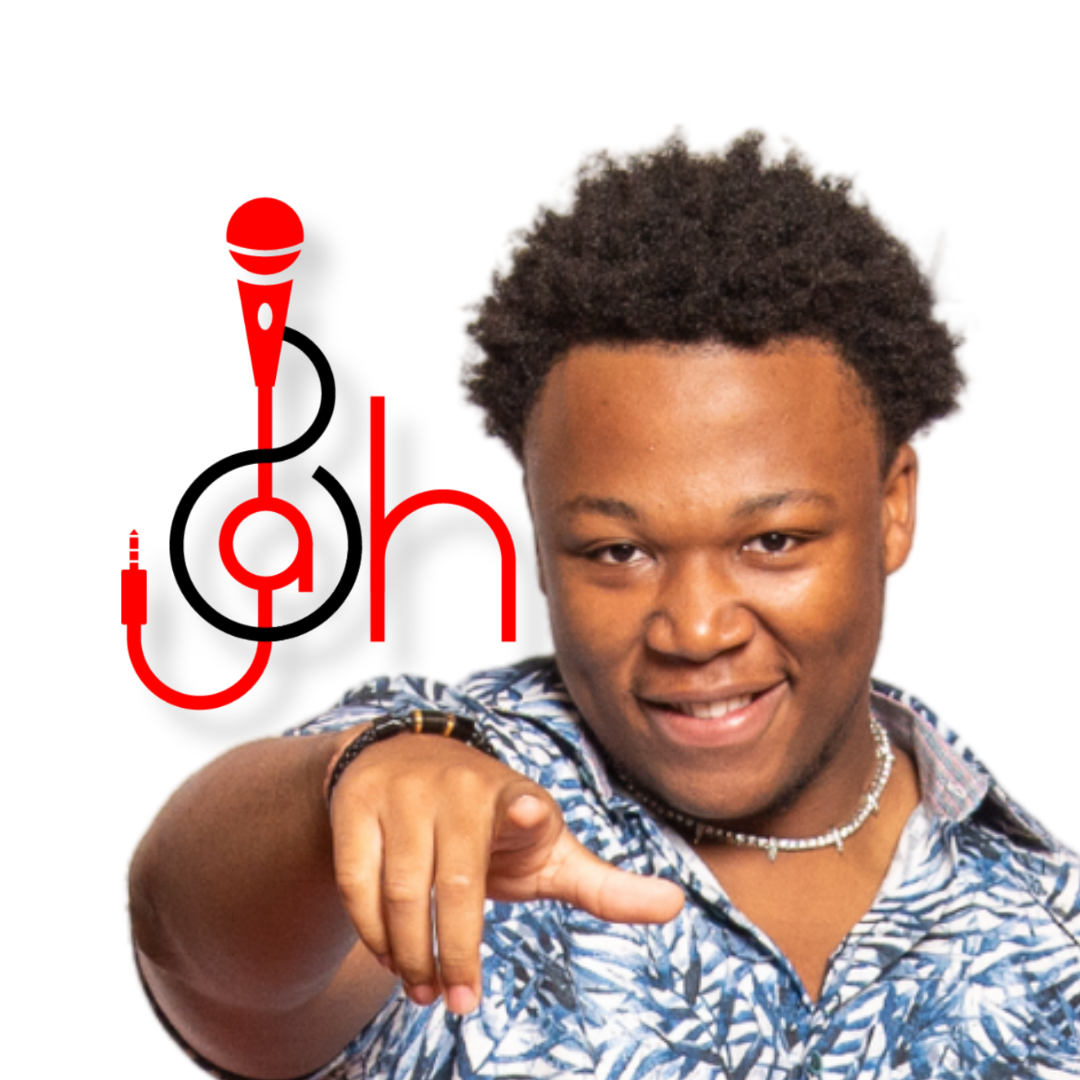 Jah Studios Elite