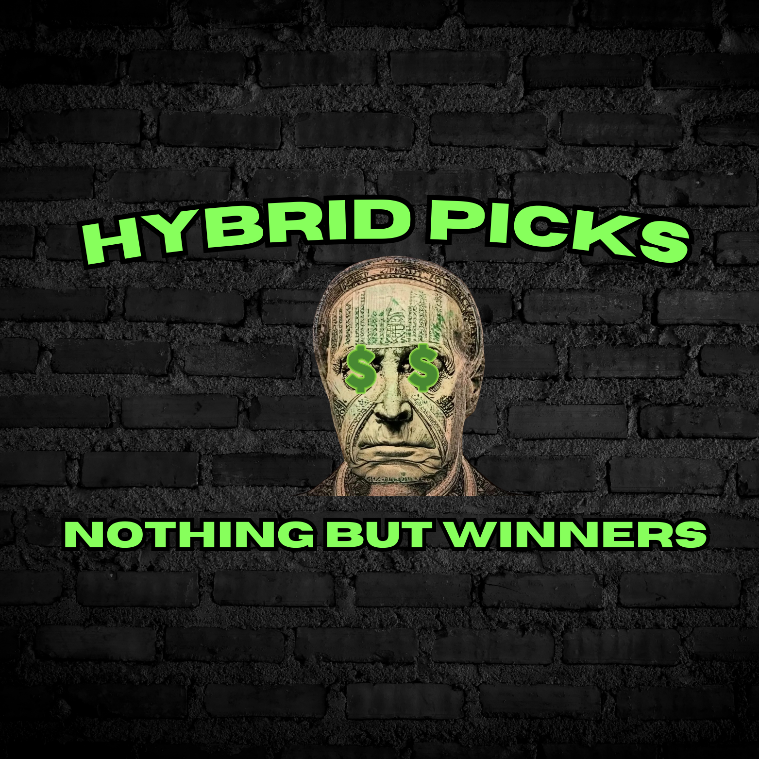 HybridPicks
