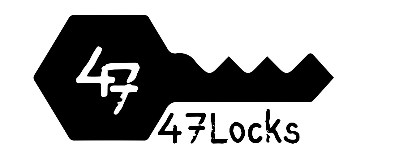 47Locks