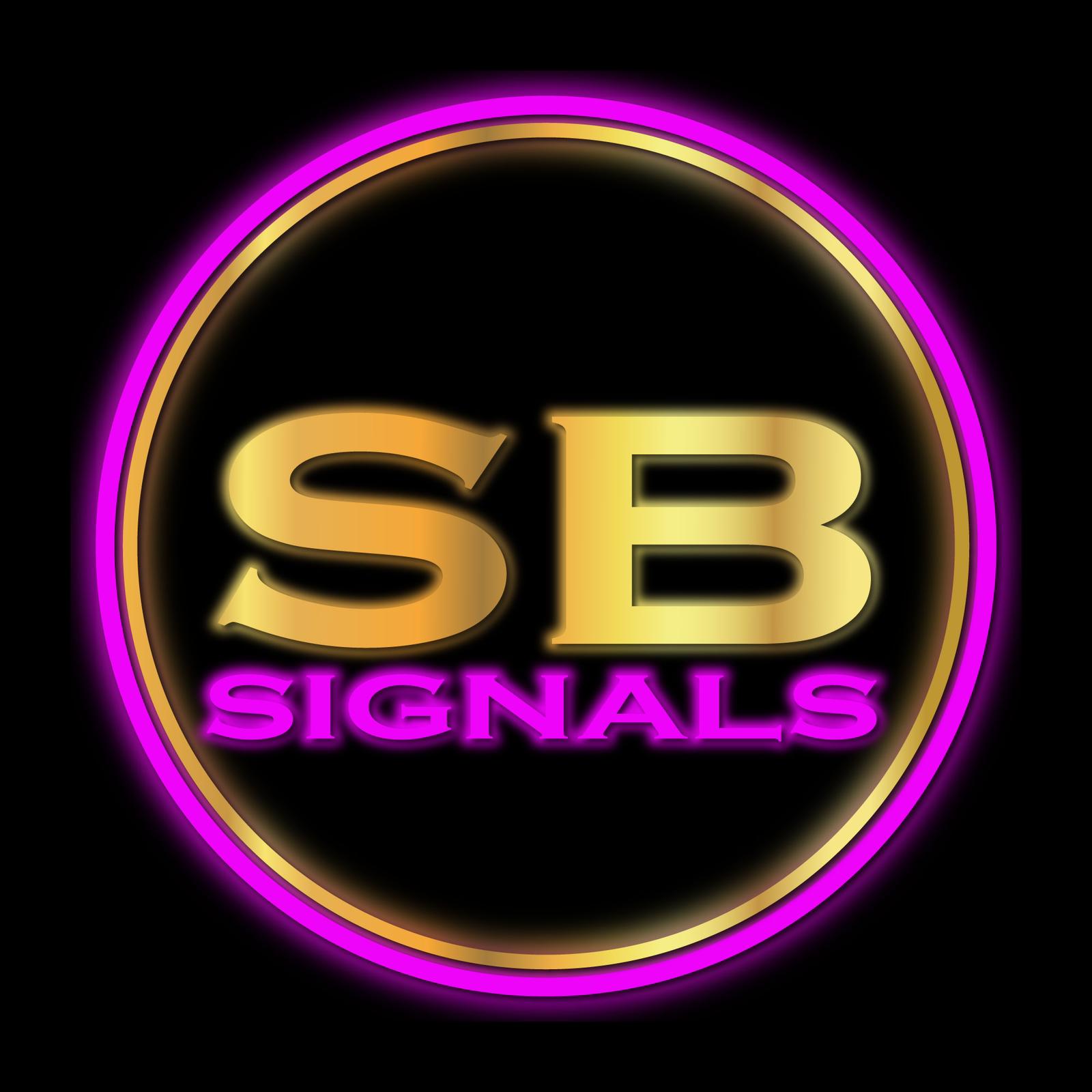 SB Signals