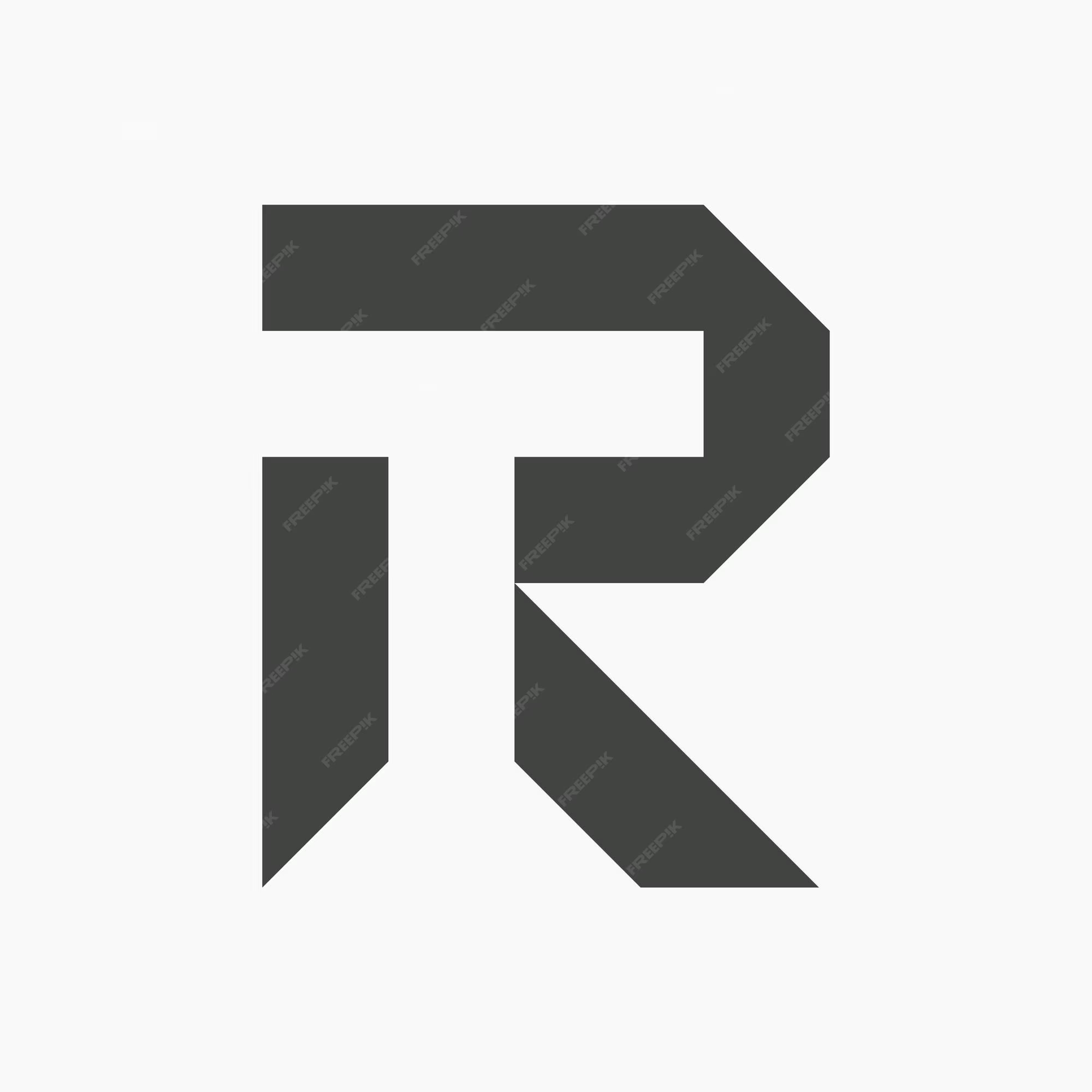 Romeo Trades Premium