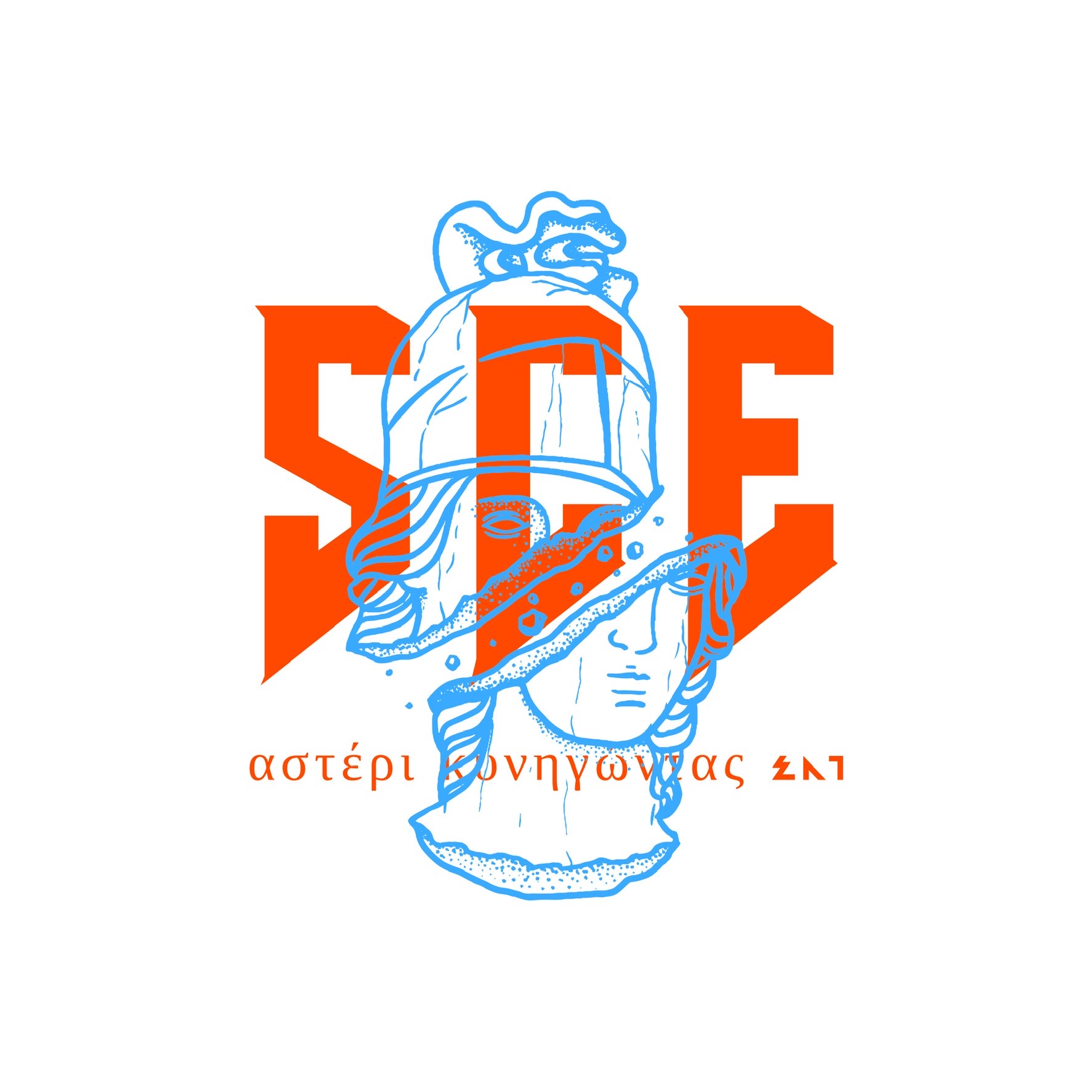 SCE Sports Betting Group