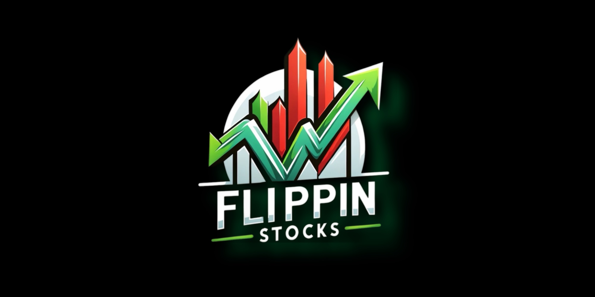 Flippin' Stocks Free Access