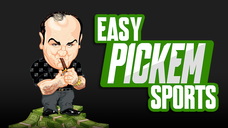 EasyPickemSports VIP