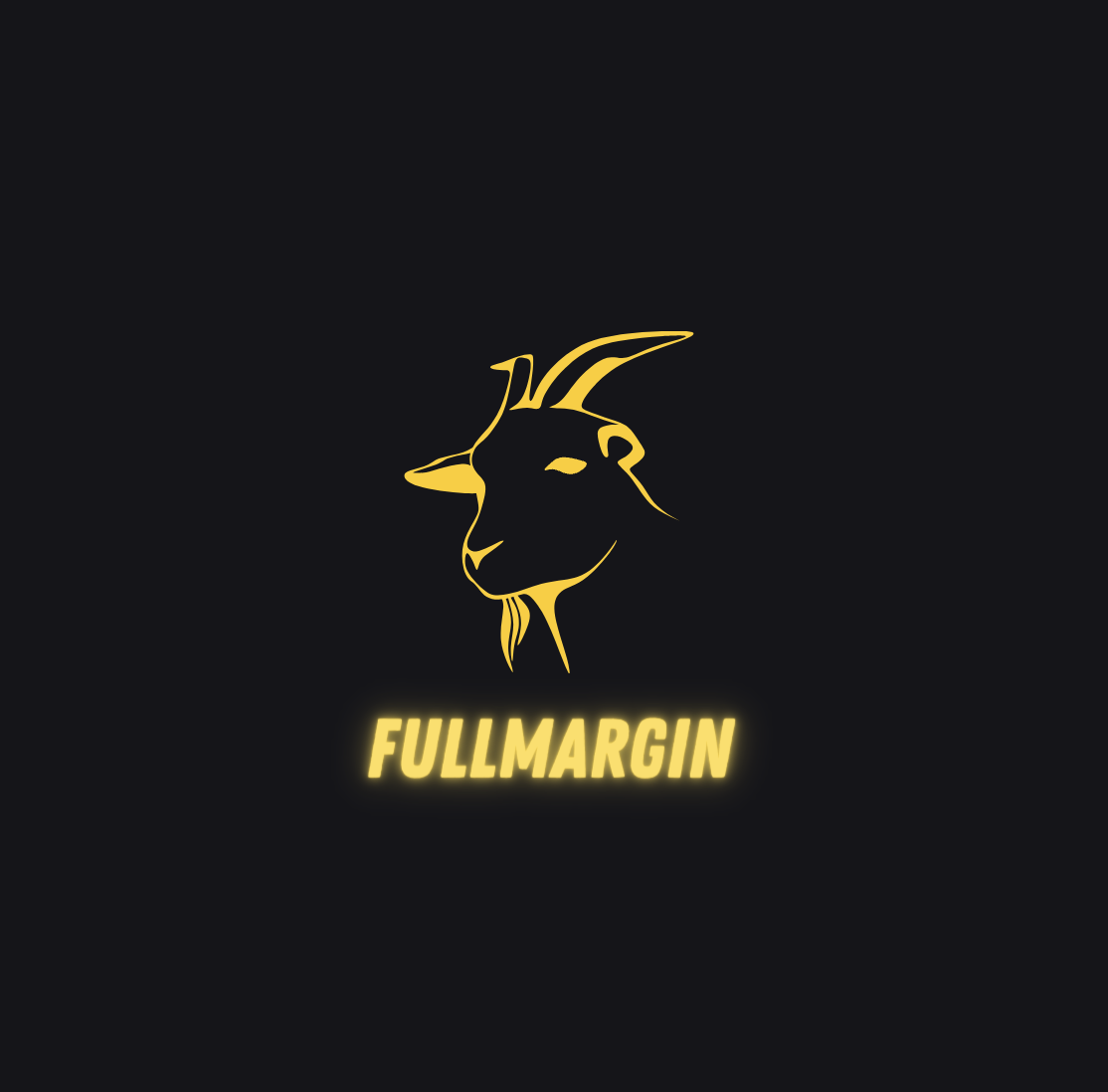 FullMargin Premium Group