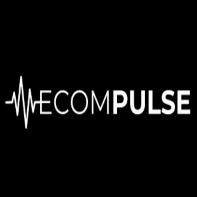 Ecom Pulse VIP