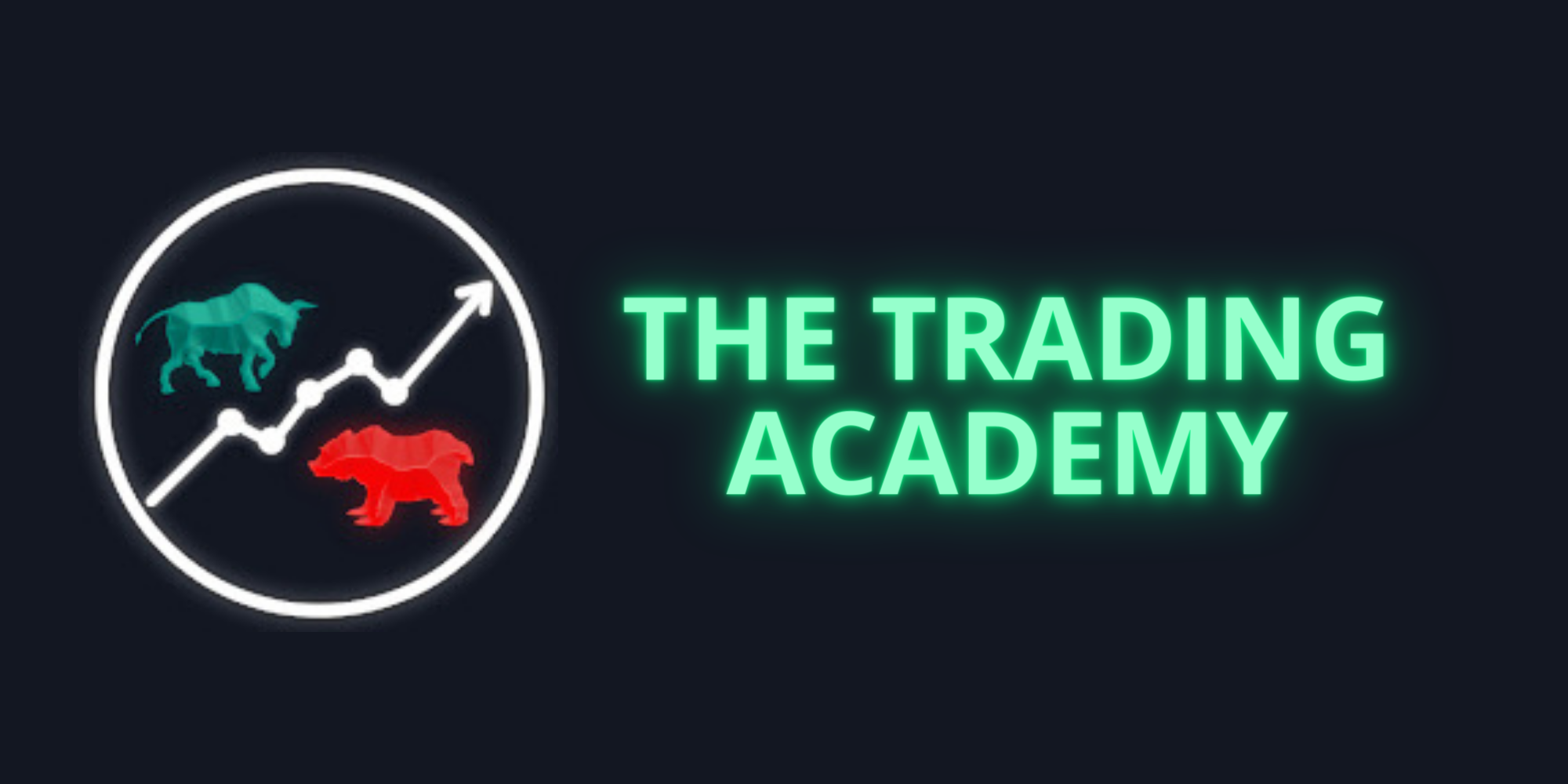 Free Discord 