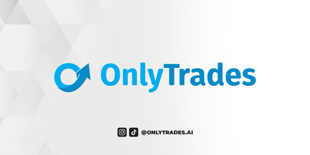 ÖnlyPulse: By ÖnlyTrades