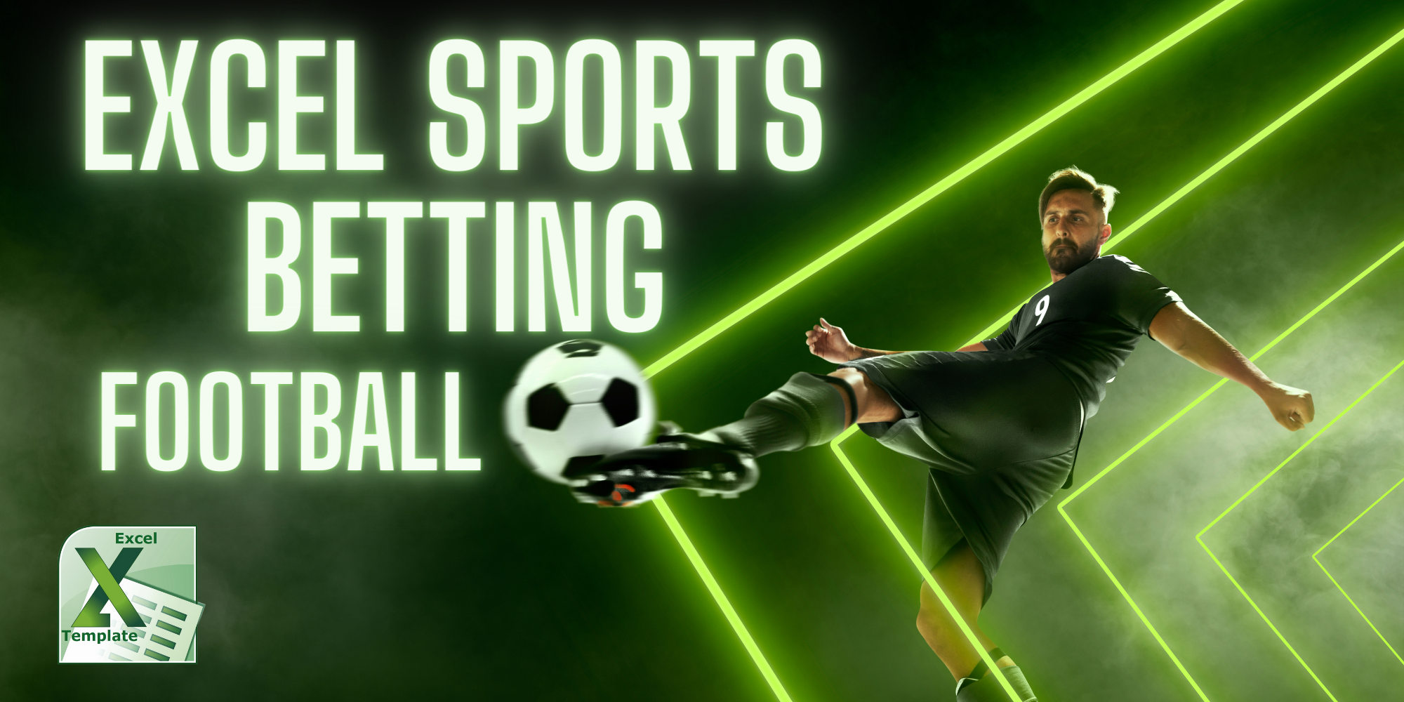 Football Soccer Betting Stats