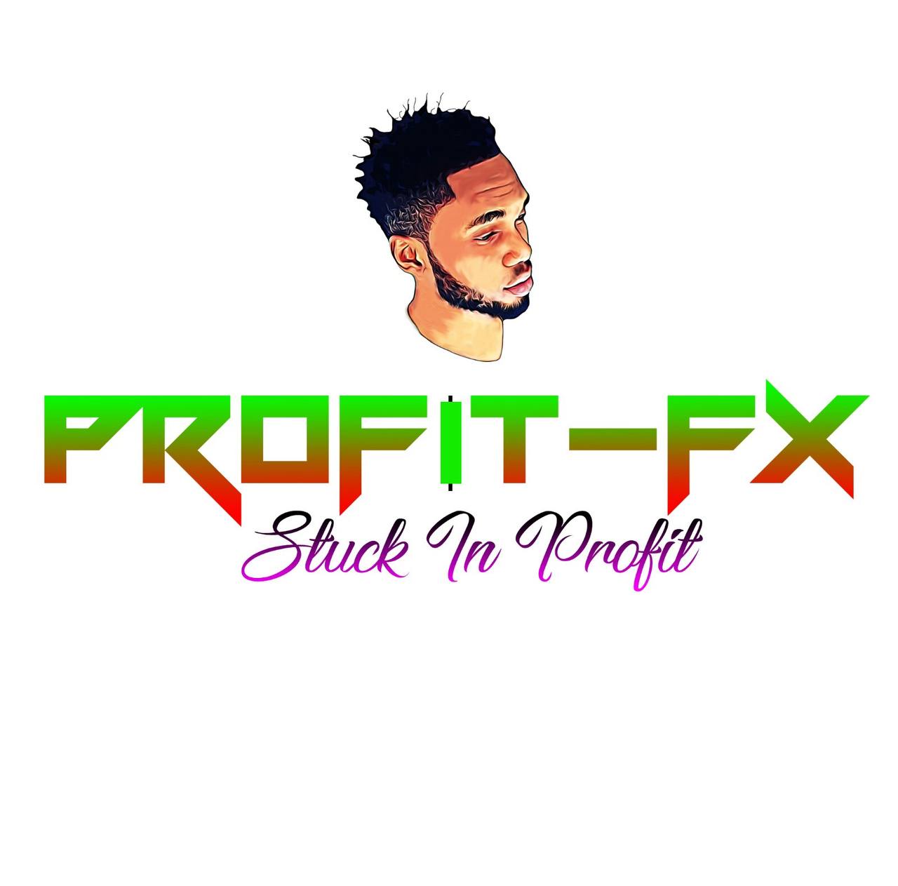 ProfitFX Free Community