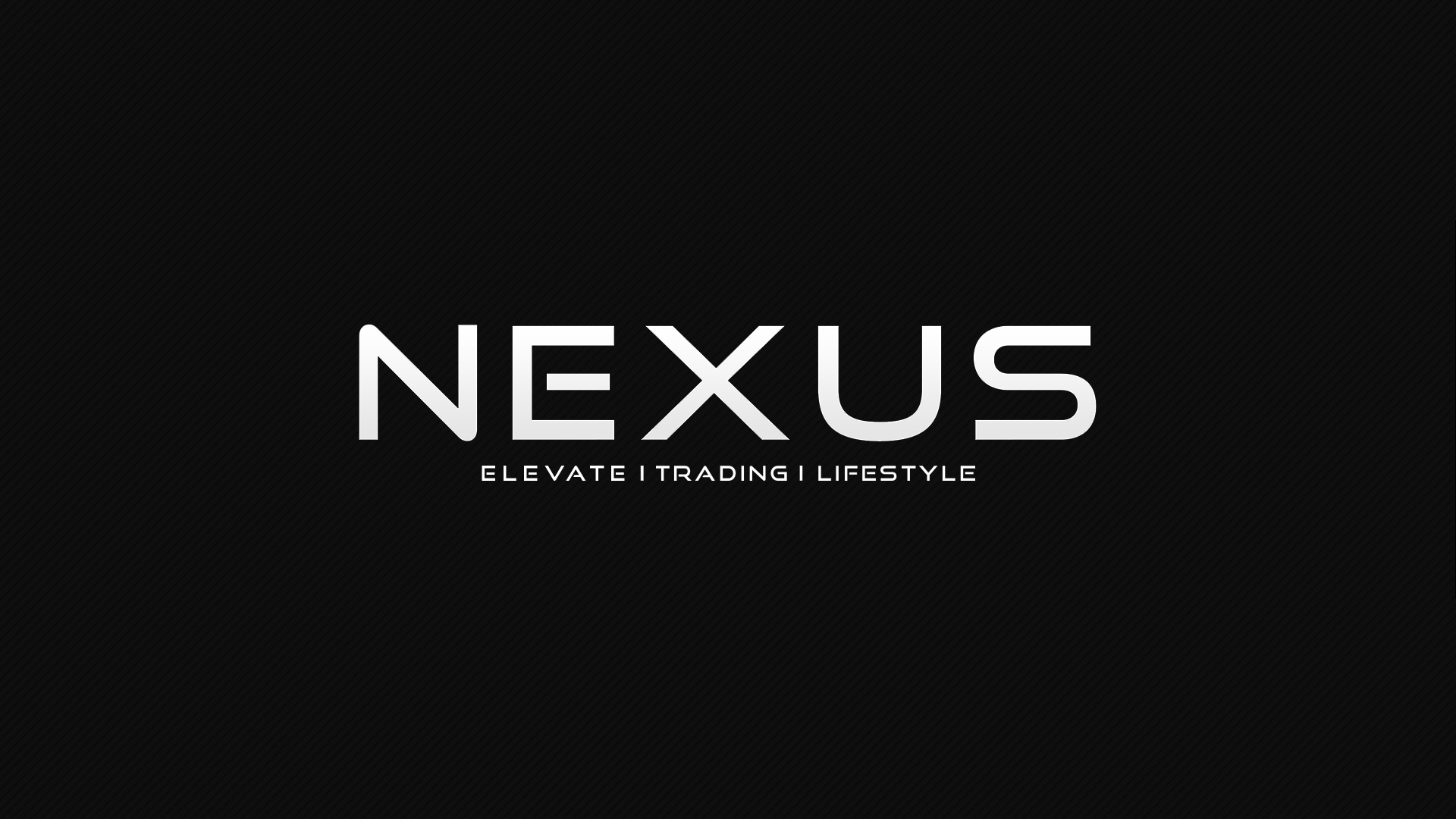 Nexus Trading