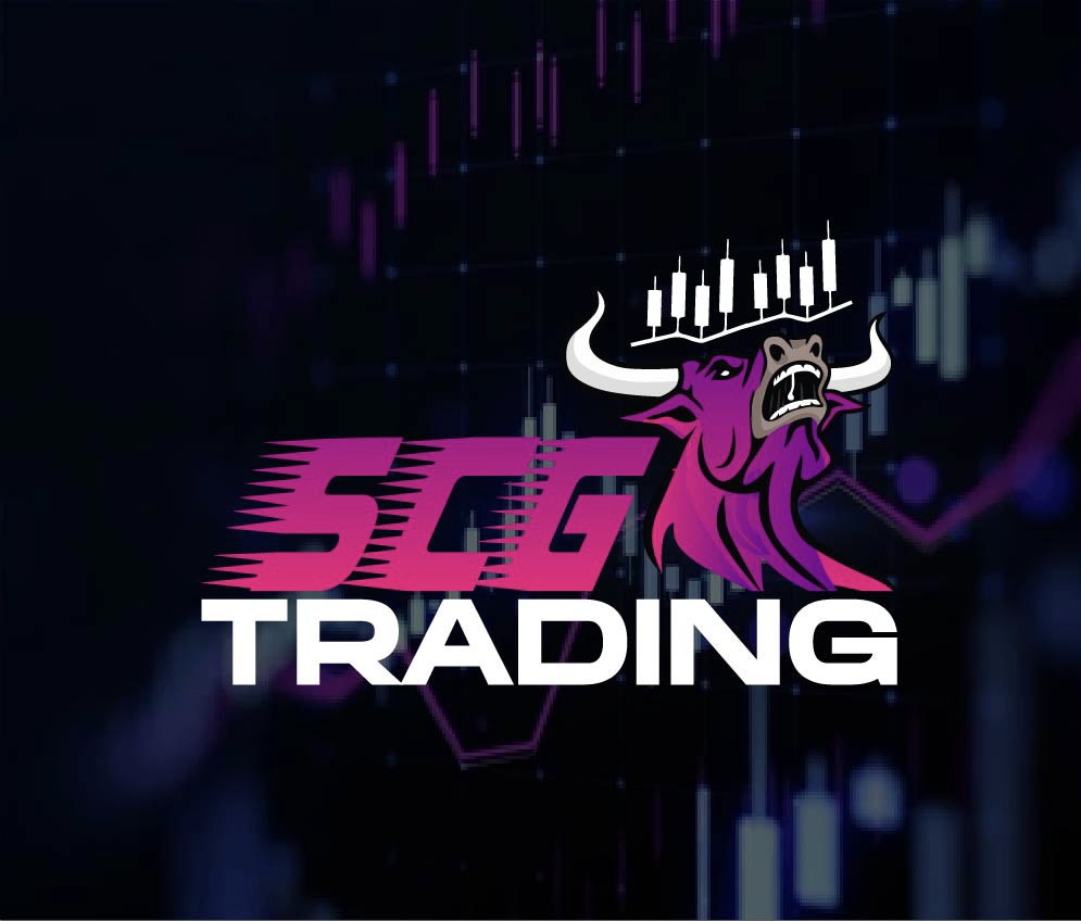 SCG Trading Discord