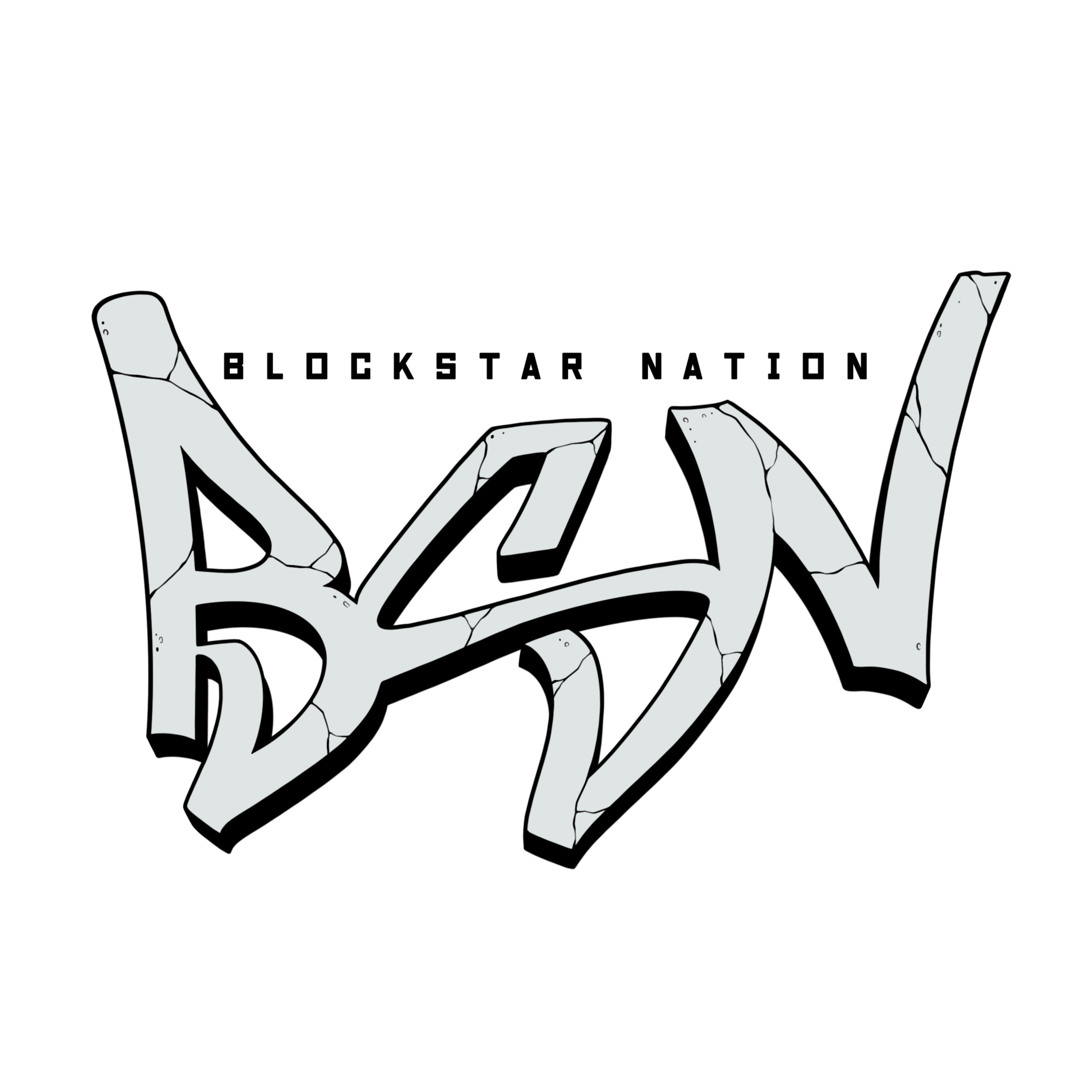 Blockstar Picks