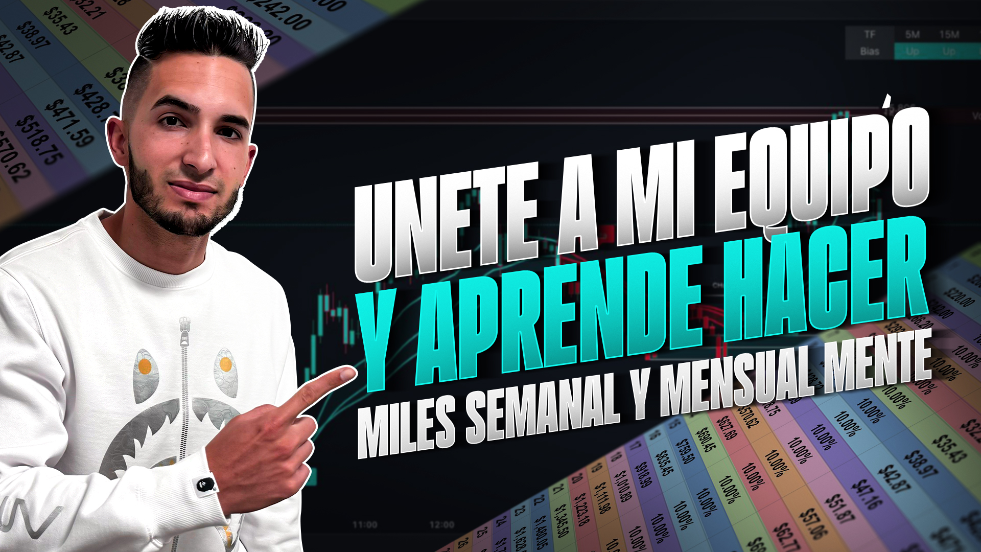 Grupo Gratis