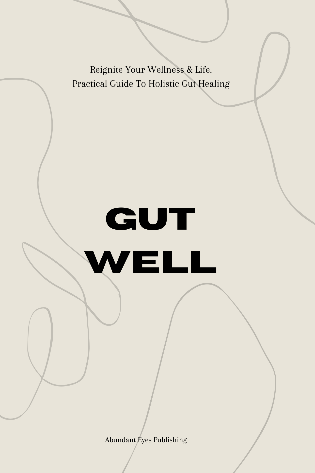 Gut Well Value Bundle