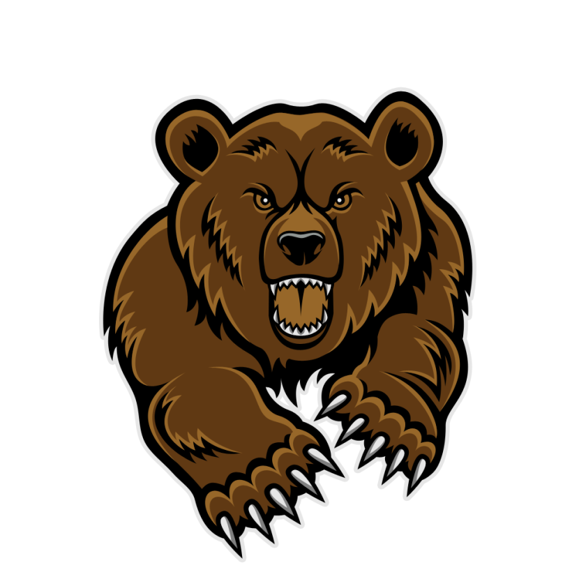 Grizz Bob Premium