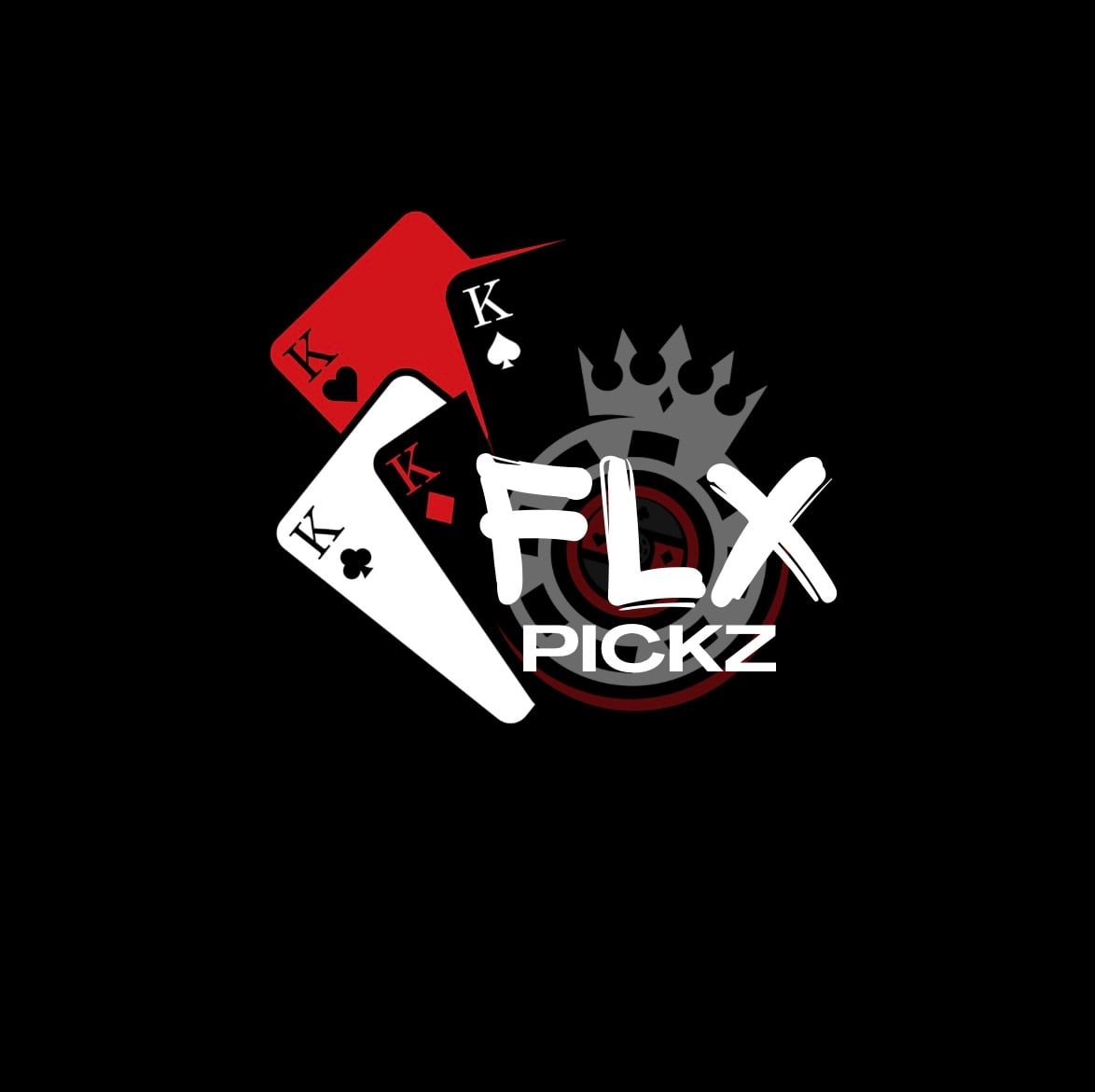 FLXPICKZ Premium