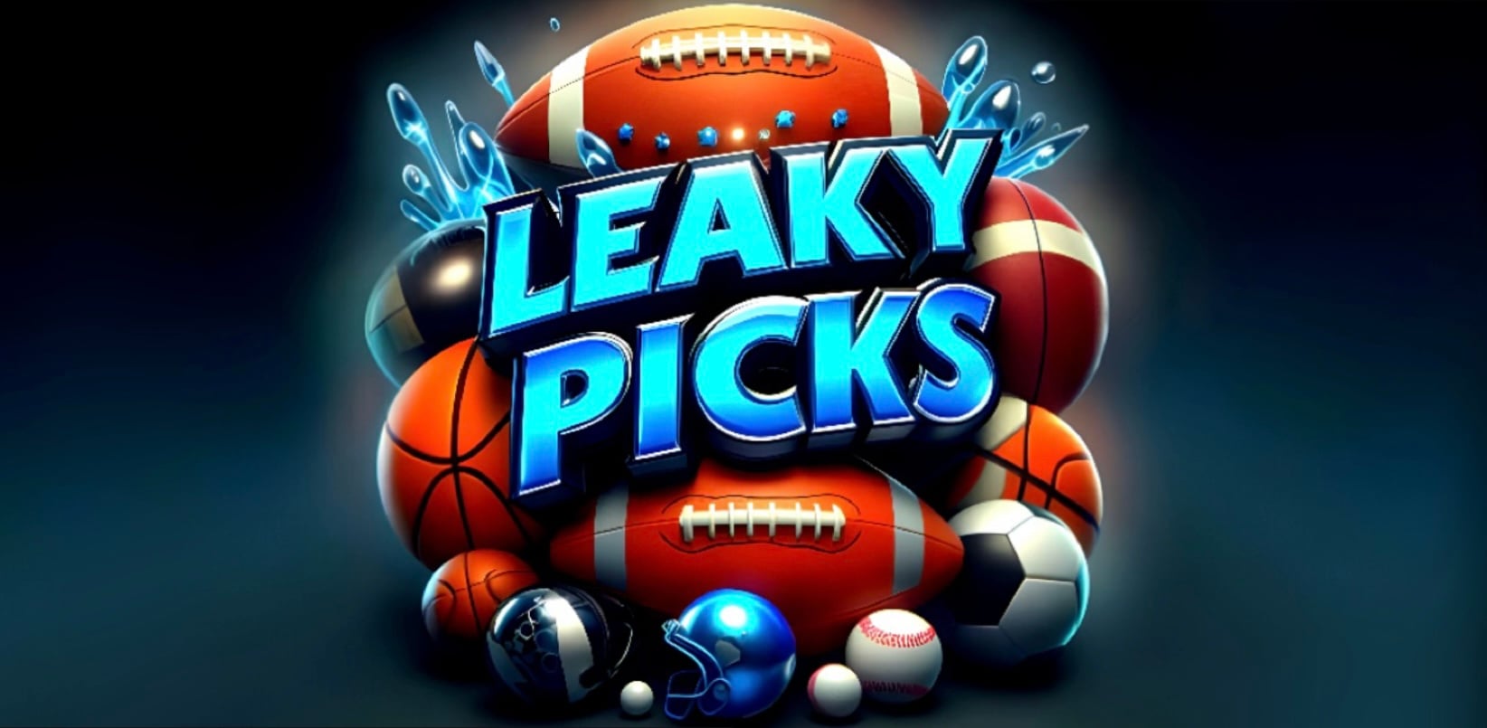 Leaky Picks Premium