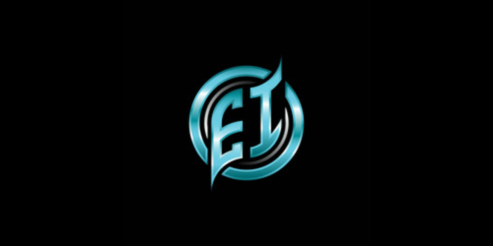 Elite Insights Premium
