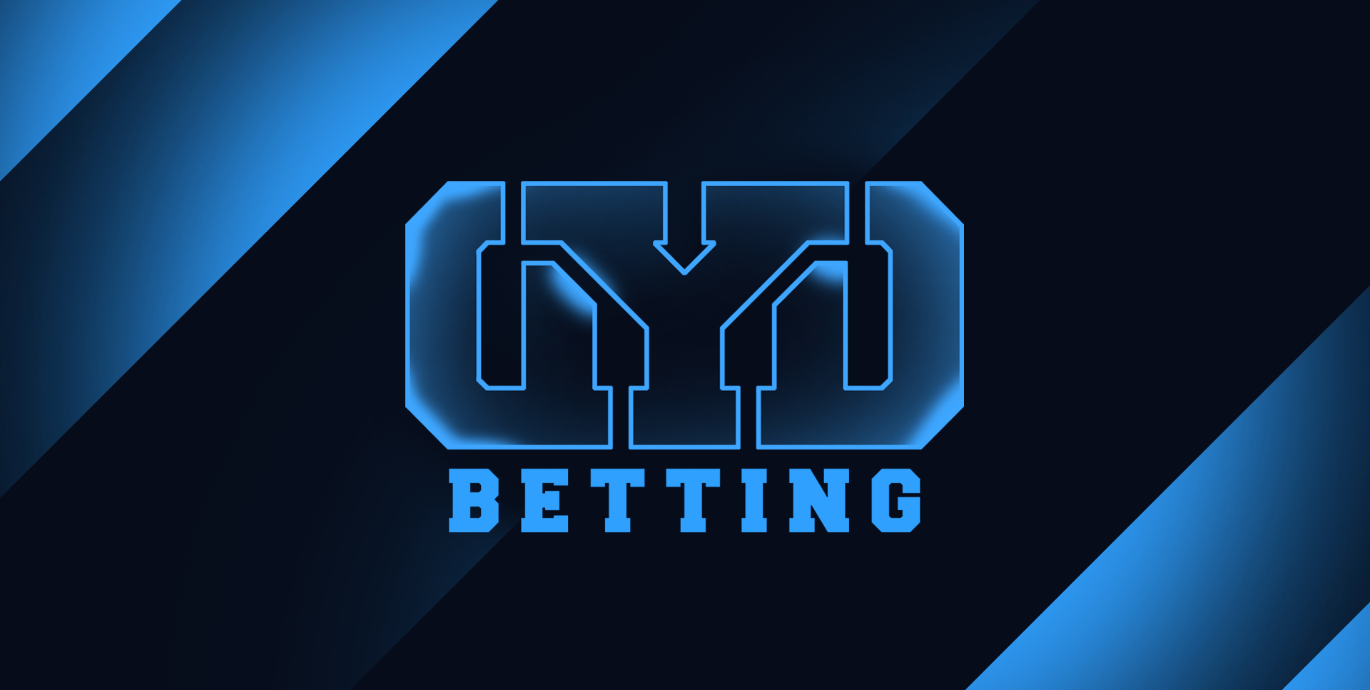 DYD Betting VIP