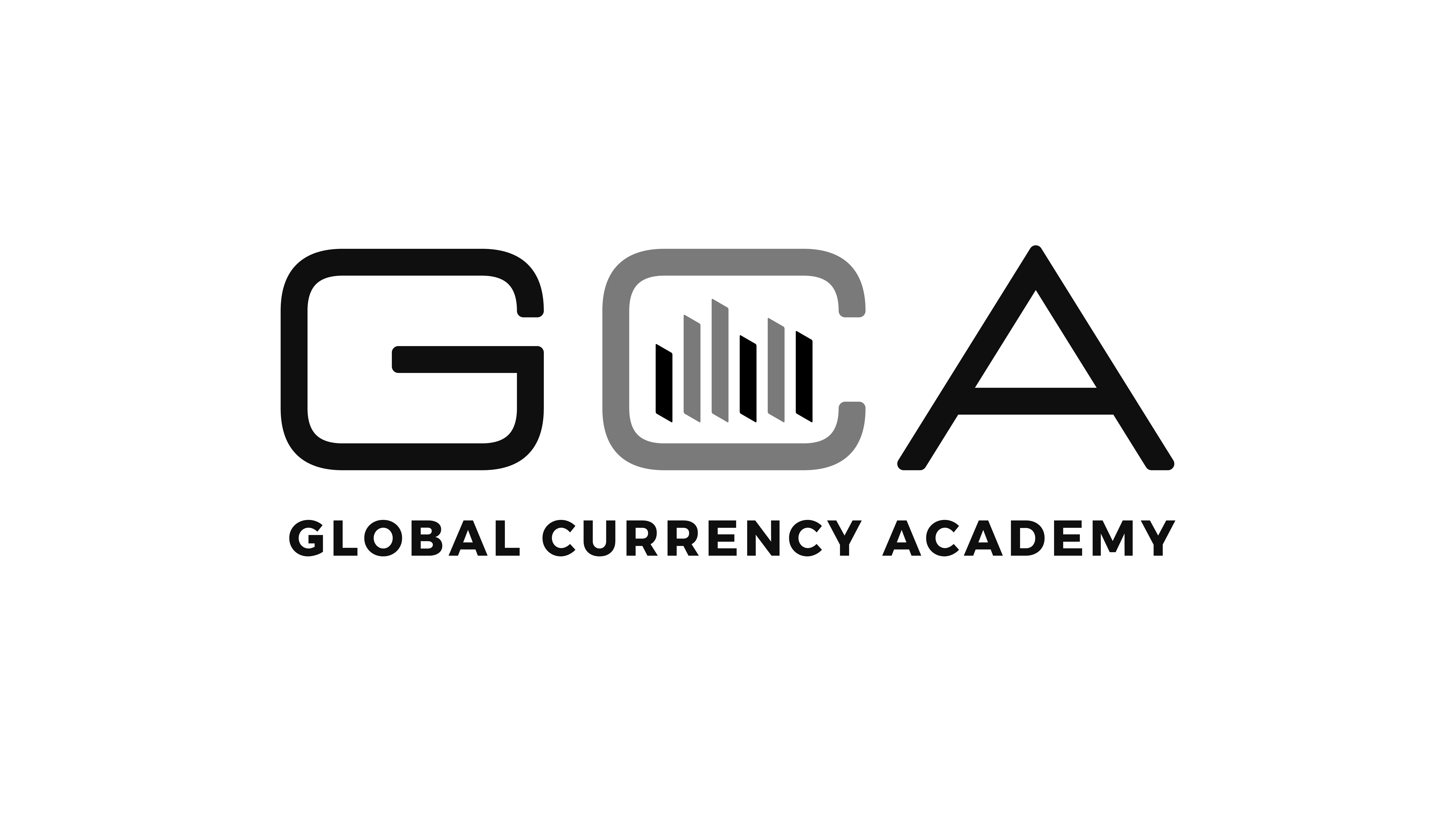 Global Currency Academy