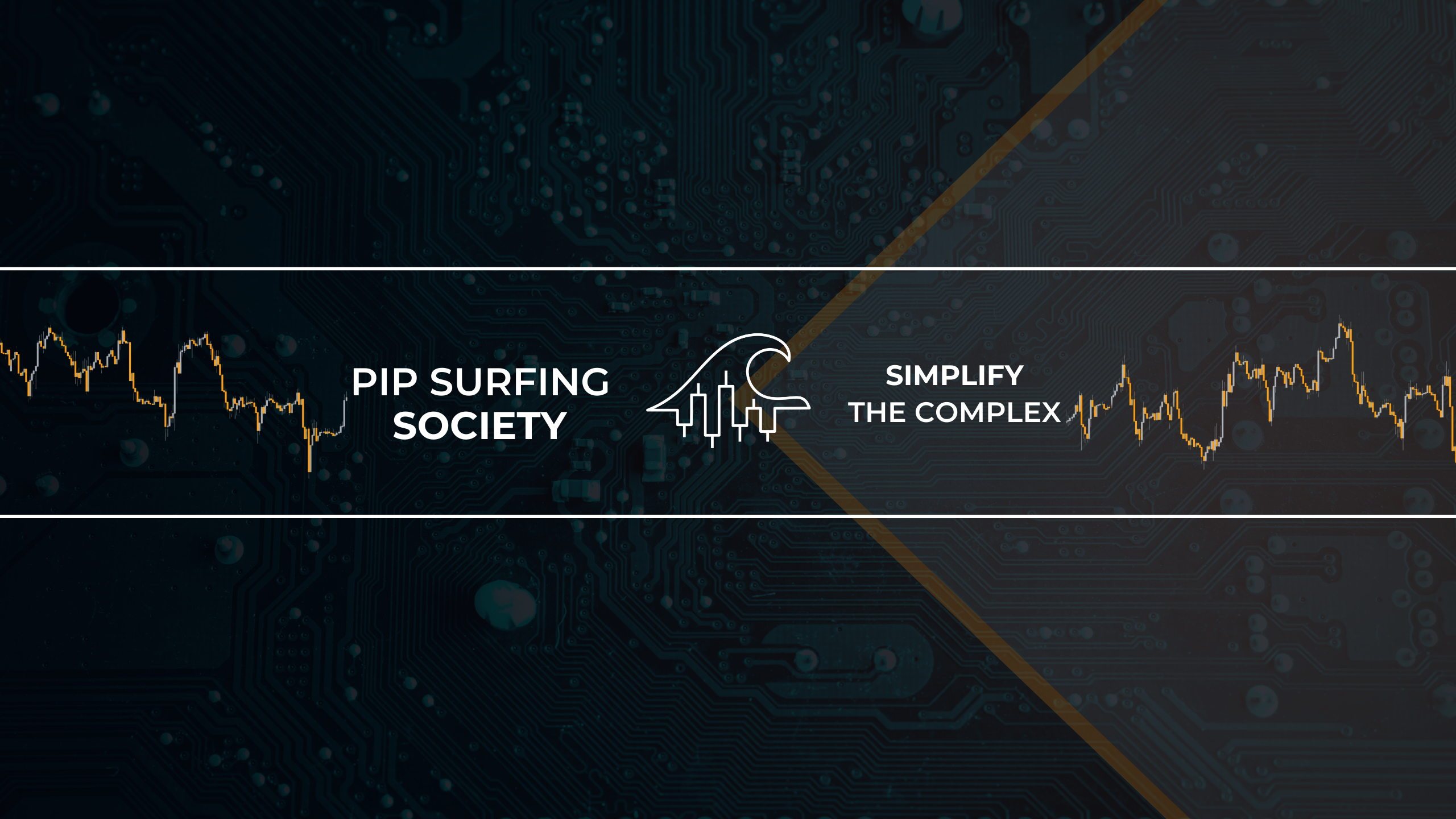 Pip Surfing VIP