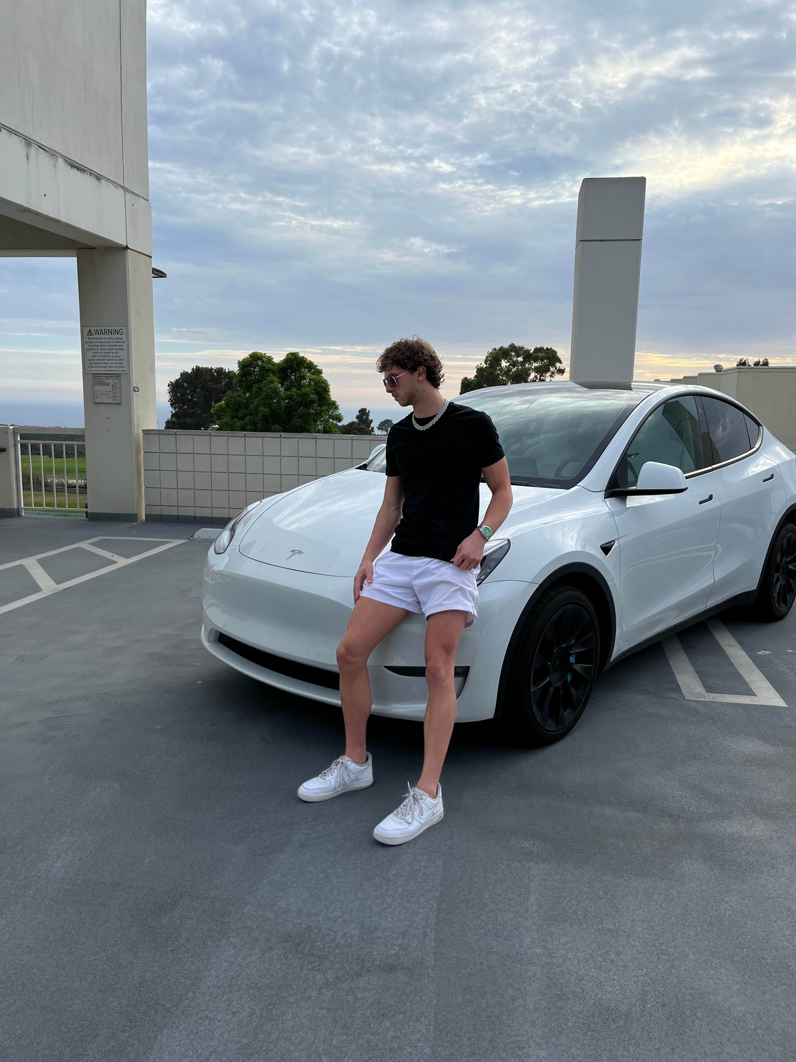 MBA Trades Discord