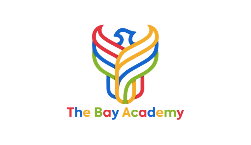 The Bay Academy
