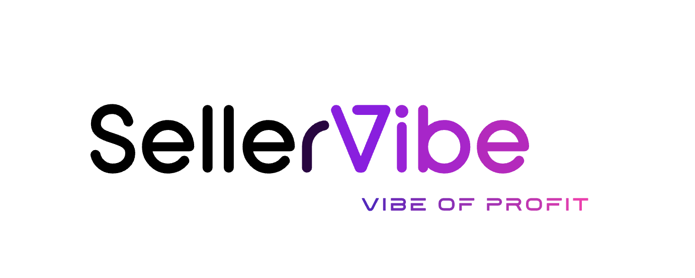 SellerVibe