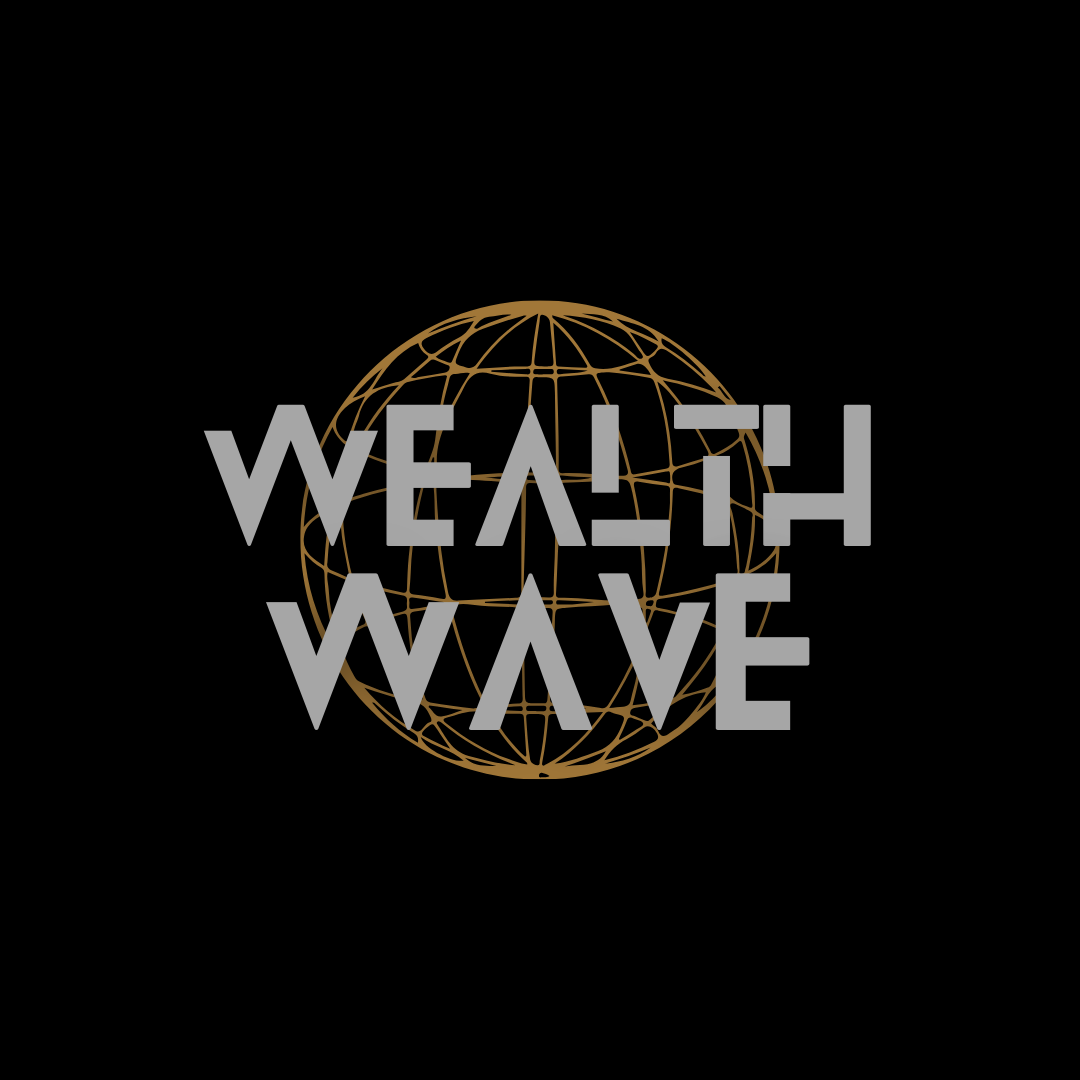 Wealth Wave Trading Bundle