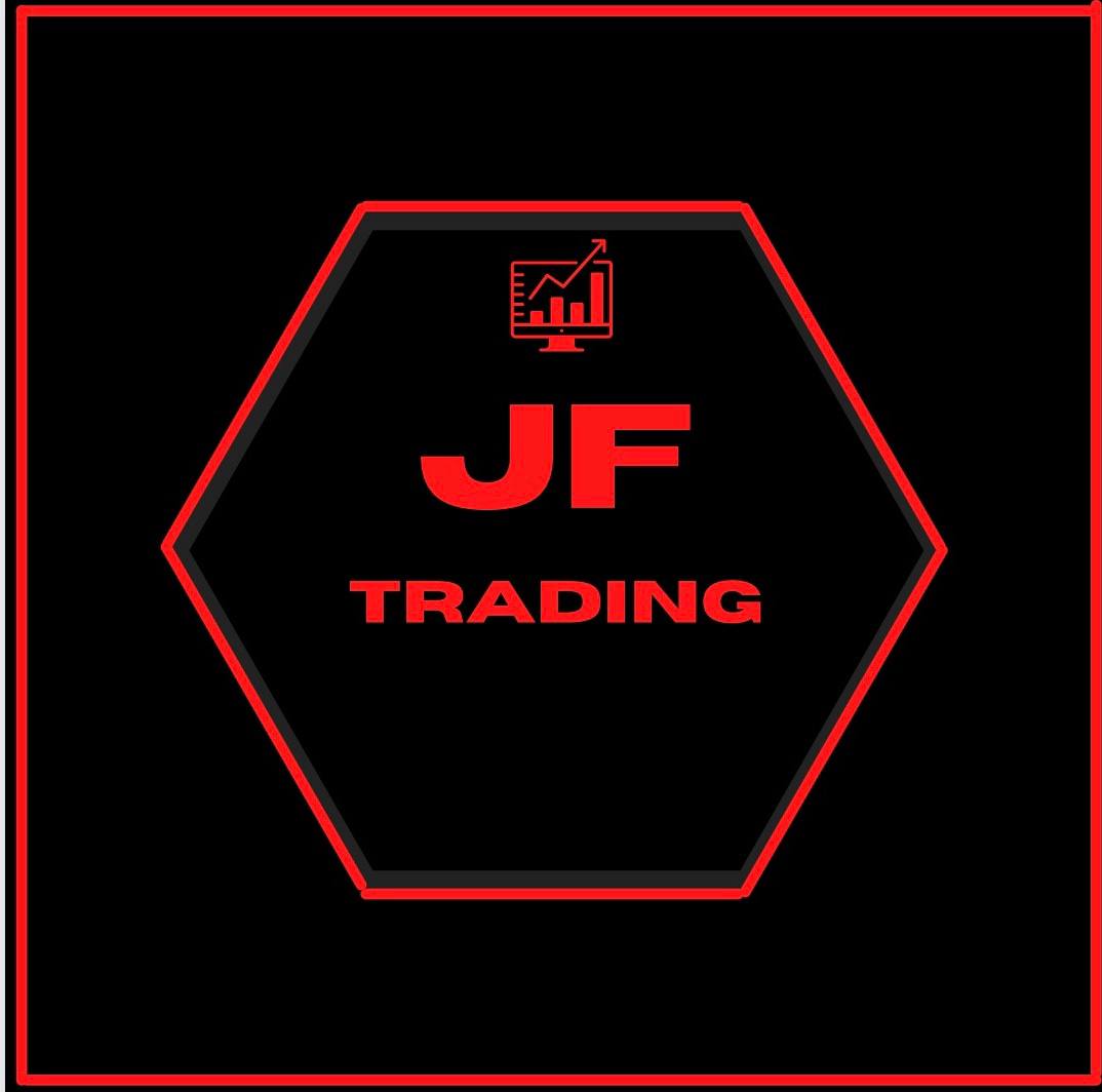 JF Trading VIP