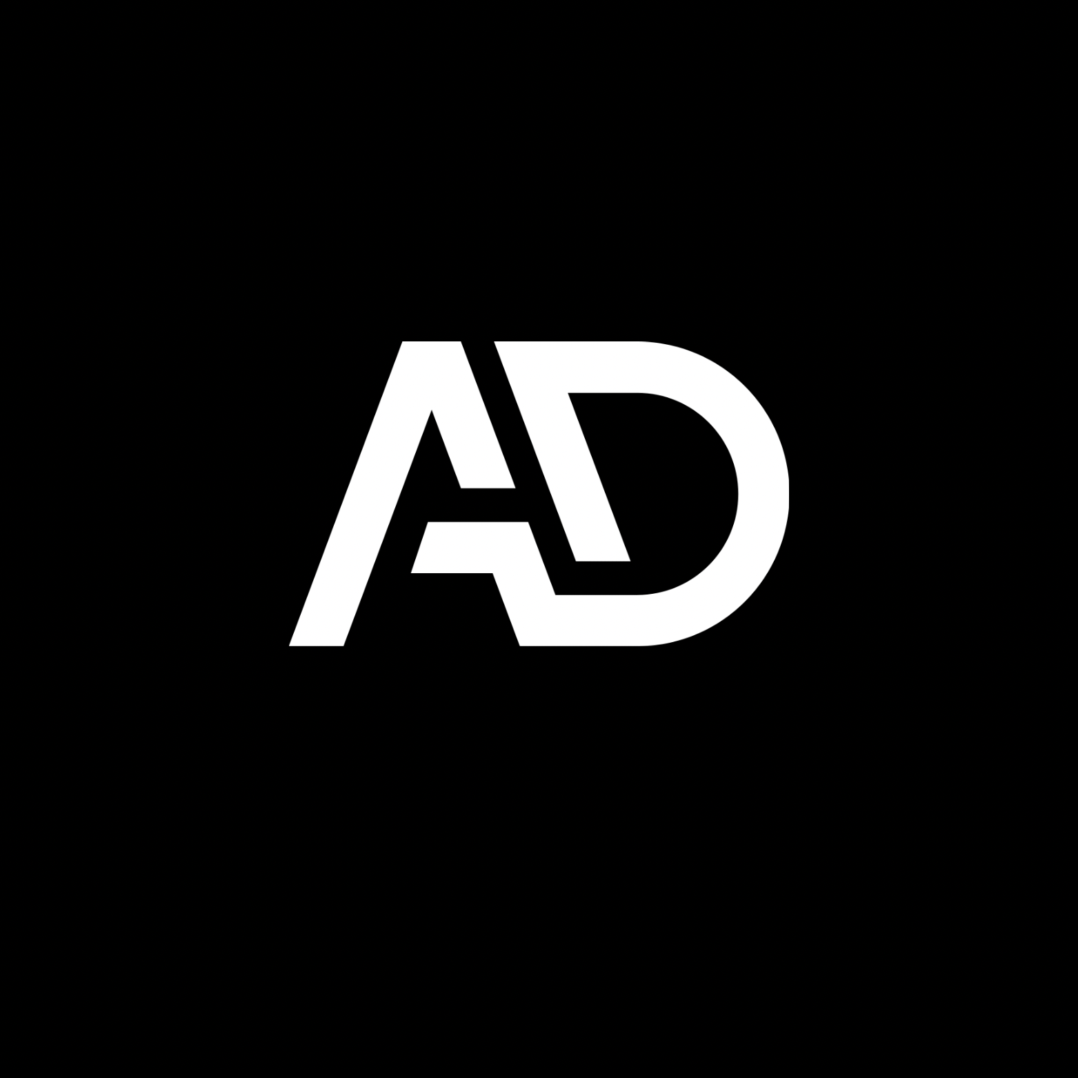Acquire Digits Premium