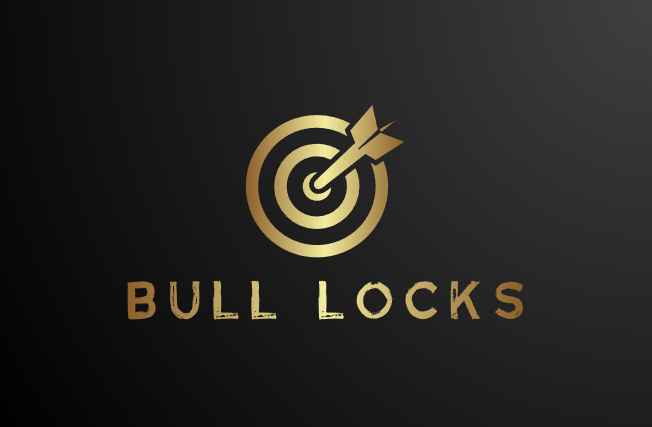 BULL LOCKS VIP Access