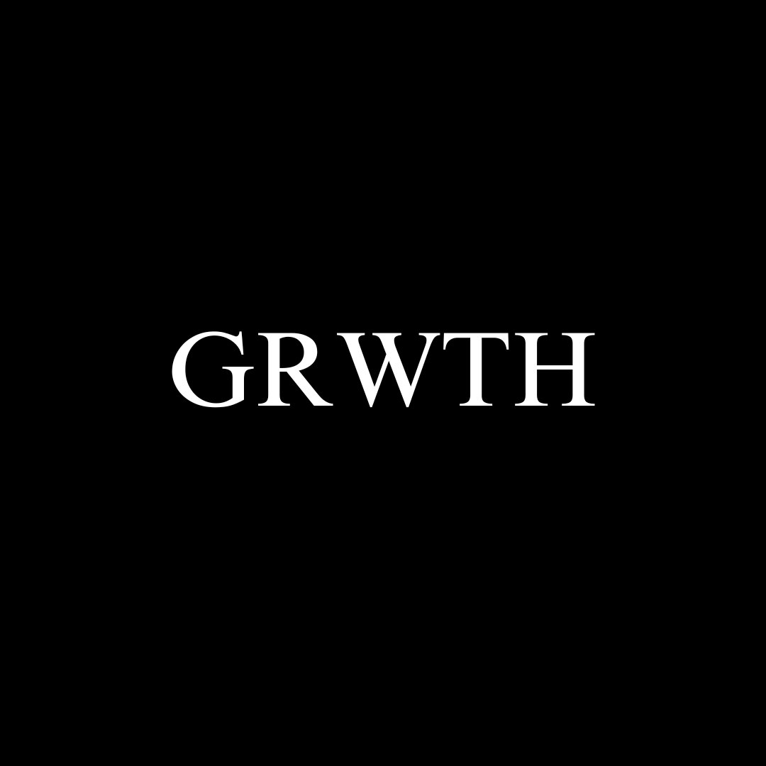 Full Income Stream Access
