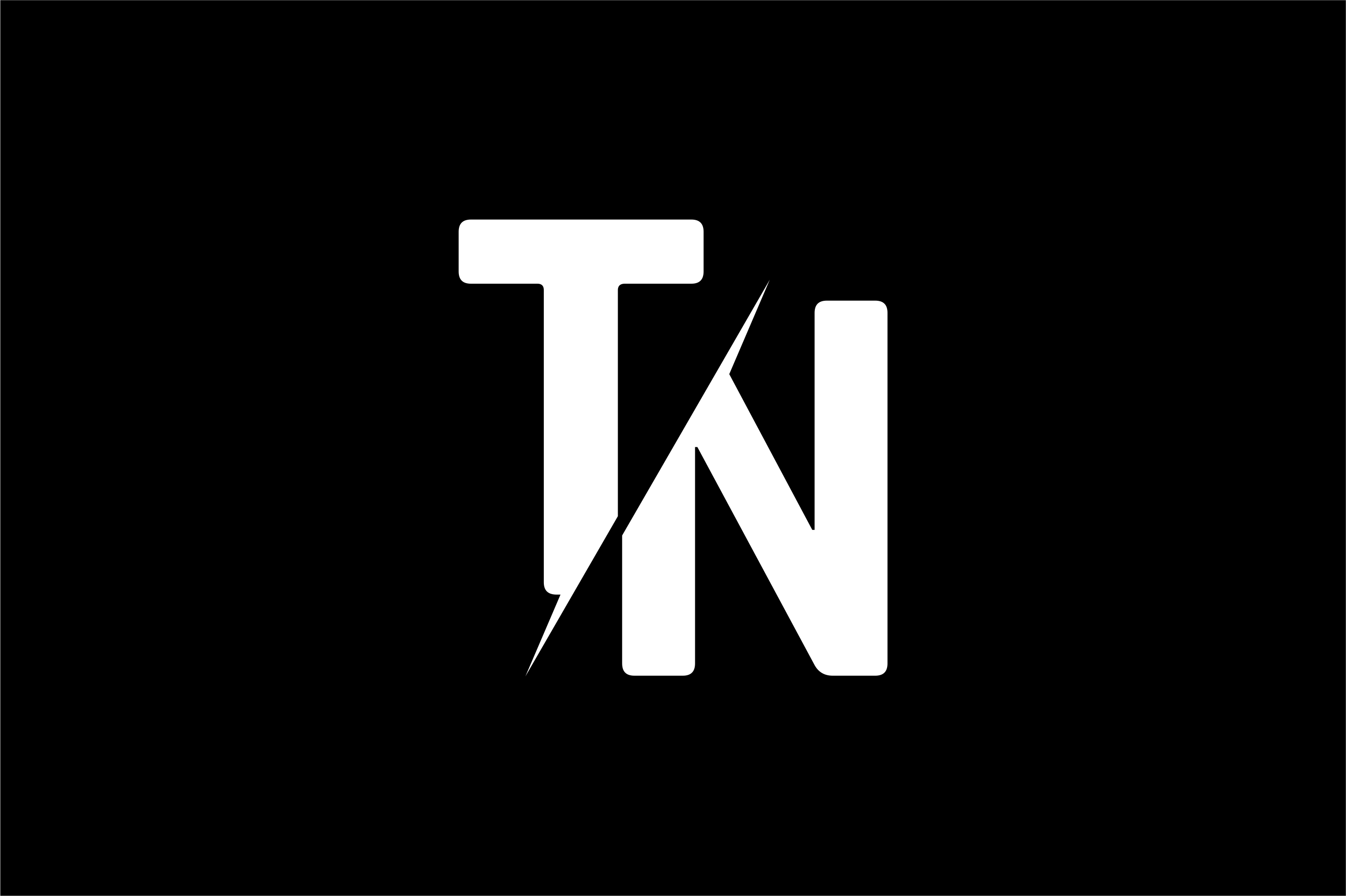 Thrive Nation Thrimium