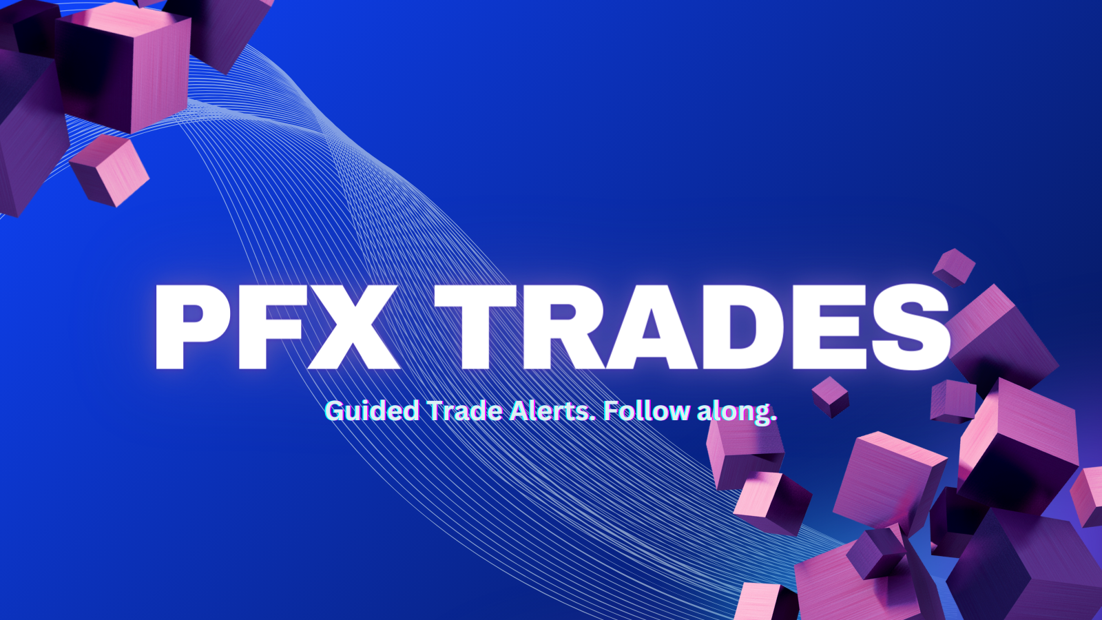 Pfx Trades