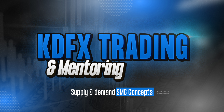 Free Trading Membership