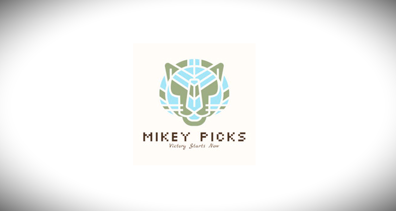 Mikey Picks