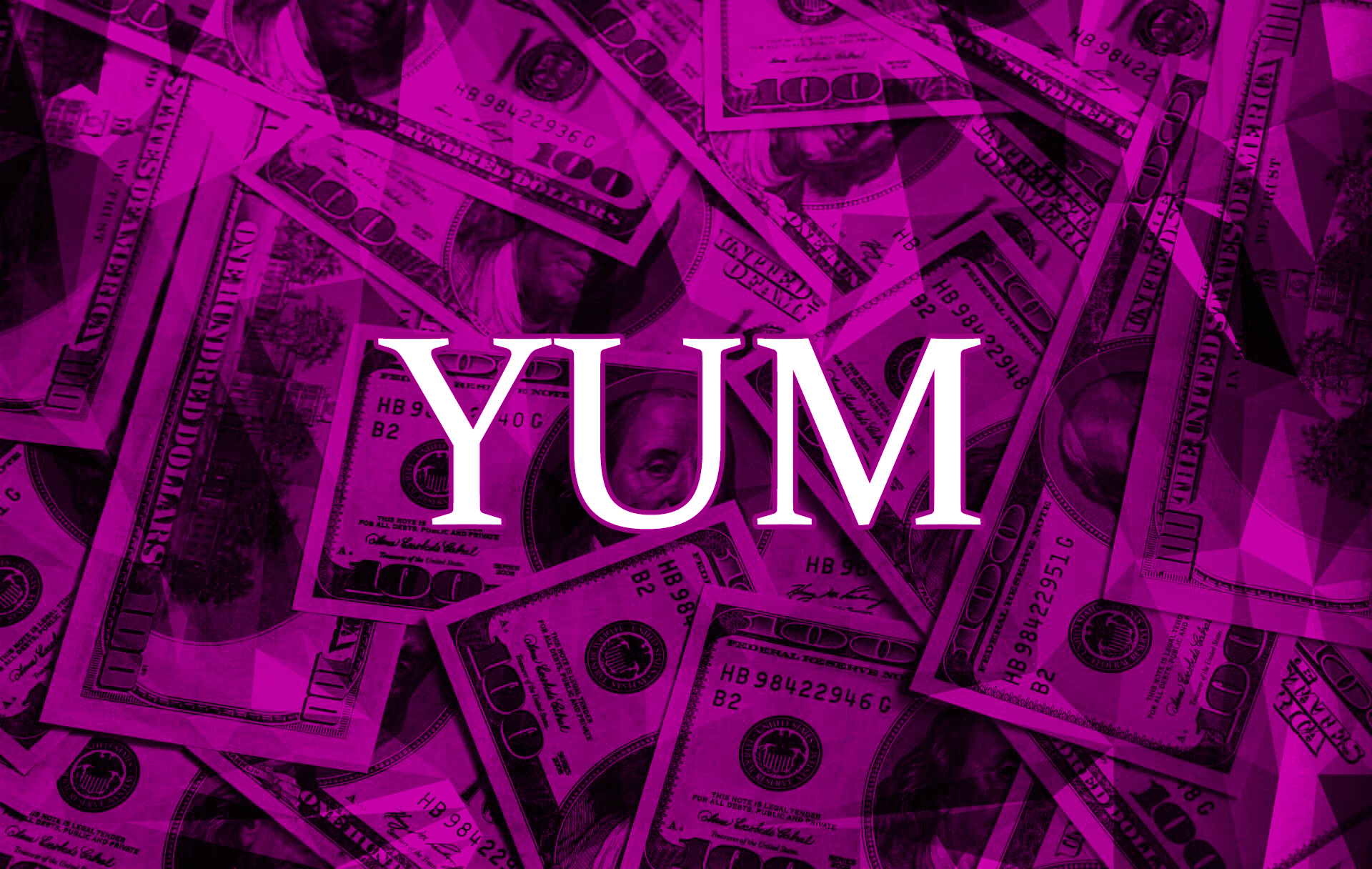 Yana Unlimited Mentoring