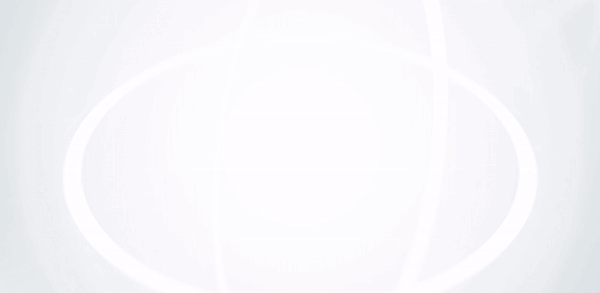 Esports Business Network