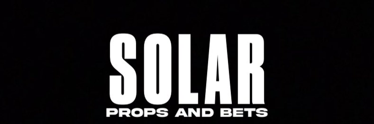 Solar Premium